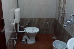 プリーにあるPP PALACEのギャラリーの写真 +13枚の写真