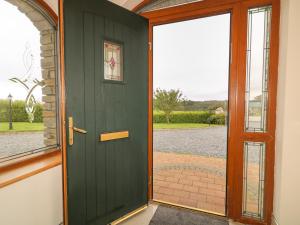 Fotografie z fotogalerie ubytování Redford View v destinaci Culdaff