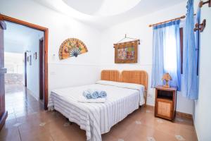 Gallery image of Residence del Sole in Lampedusa +94 photos