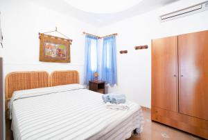 Gallery image of Residence del Sole in Lampedusa