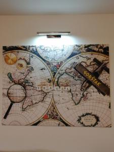 Gallery image of Gorštak-Šeha in Jahorina