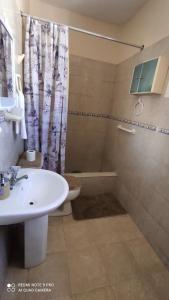 Bagno di Private Rooms-Art Punta Cana