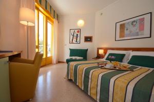 Hotel Luna