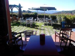 Imagen de la galería de Hotel Medulio, en Las Médulas