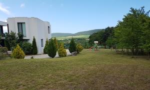 Φωτογραφία από το άλμπουμ του Zlaten Briz Villa σε Osenovo +33 φωτογραφίες