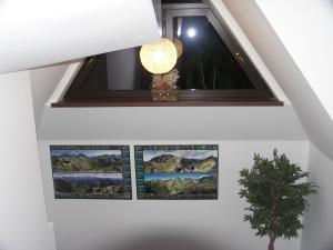 Fotografia z galérie ubytovania Willa Anda v Zakopanom