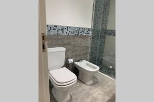 Gallery image of Apartamento en Arenas del Mar, Punta del Este in Punta del Este +11 photos
