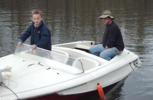 Fotografie z fotogalerie ubytování le chalet de Lola v destinaci Saint-Michel