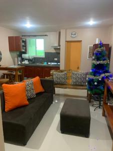 Gallery image of Cozy Apartment near CSI Mall, San Fernando La Union in San Fernando