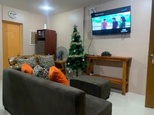 Gallery image of Cozy Apartment near CSI Mall, San Fernando La Union in San Fernando