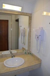 Ένα μπάνιο στο Hotel Nordico +40 φωτογραφίες