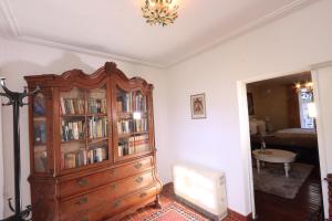 Gallery image of B&B Echternacher Hof in Kinheim