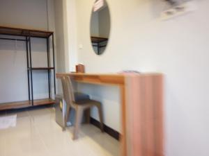 Fotografie z fotogalerie ubytování เดอะเบสรีสอร์ทพัทลุง v destinaci Phatthalung