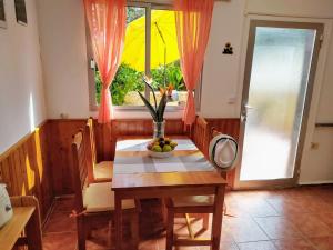 Fotografie z fotogalerie ubytování Casa Buena Vista v destinaci La Orotava