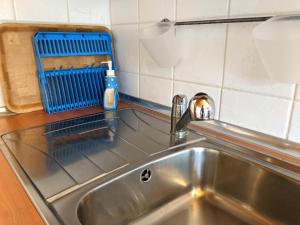 Fotografie z fotogalerie ubytování Casa Buena Vista v destinaci La Orotava