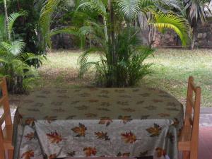 Giardino di Sunway Residence