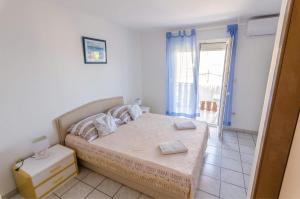 Fotografie z fotogalerie ubytování Apartments A & L Sabic v Omiši + 36 fotografií