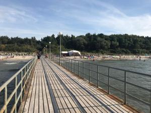 Φυσικό τοπίο κοντά σε αυτή η βίλα