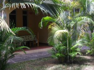Giardino di Sunway Residence