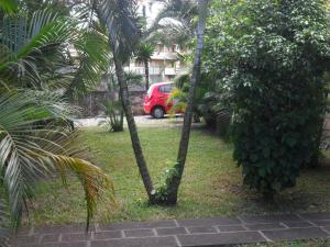 Giardino di Sunway Residence