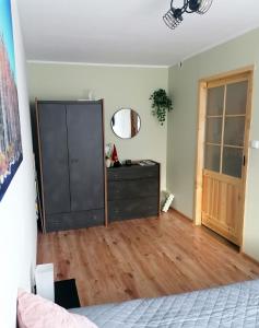 Fotografia z galérie ubytovania Apartament Loft v destinácii Stronie Śląskie