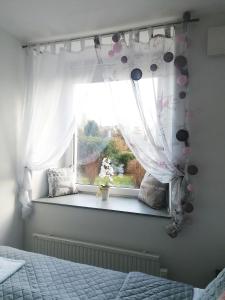 Fotografia z galérie ubytovania Apartament Loft v destinácii Stronie Śląskie