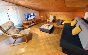 Imagen de la galería de Apartma Vila Zigmund, en Cerknica