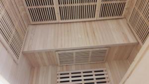 Zdjęcie z galerii obiektu Apartamentos Mary w mieście Fuengirola