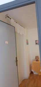 Fotografia z galérie ubytovania ControVento Apartament II v destinácii La Spezia