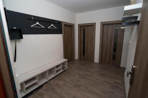 Zdjęcie z galerii obiektu Apartment Ivet w mieście Hazlov