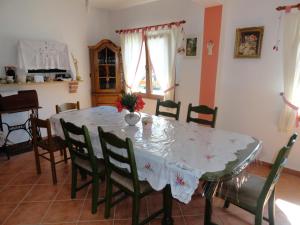 Fotografie z fotogalerie ubytování Apartments Renata v Rabu