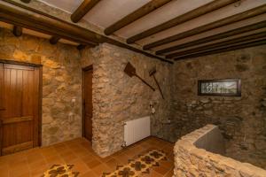 Fotografie z fotogalerie ubytování Casa Rural Cortijo Pesquera v destinaci Algarinejo