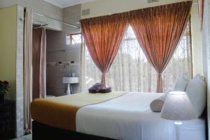 Fotografie z fotogalerie ubytování Moye Guest House v destinaci Benoni + 136 fotografií