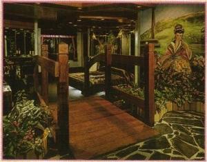 Fotografie z fotogalerie ubytování Miami Princess Hotel v Miami