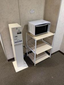 Fotografie z fotogalerie ubytování Matsue Urban Hotel Lake Inn v destinaci Macue