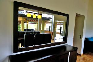 Foto dalla galleria di Amaranthe Bay Resort & Spa a Trincomalee