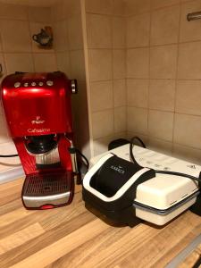 Billede fra billedgalleriet på Ephesus Holiday House i Selcuk