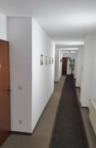 Fotografie z fotogalerie ubytování Gasthaus Köhlerhof v destinaci Delliehausen