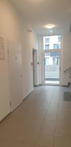 Fotografie z fotogalerie ubytování Exquisit Apartment Simmering ve Vídni