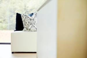 Fotografie z fotogalerie ubytování B&B Armalot by Julia v destinaci De Panne