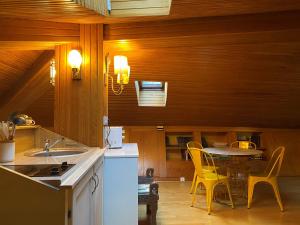 Imagen de la galería de Apartamentos María Luisa, en Burgos