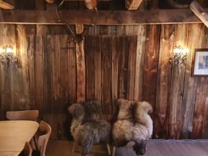 Fotografie z fotogalerie ubytování Westerås Gard v destinaci Geiranger + 53 fotografií