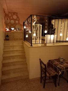Fotografie z fotogalerie ubytování B&b De Mauro v destinaci Sava
