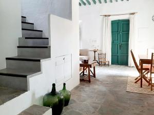 Zdjęcie z galerii obiektu Cortijo el Grillo w mieście Níjar