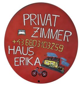 Gallery image of Haus Erika in Völkermarkt