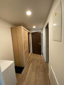 Foto Prahas asuva majutusasutuse Apartment David O2 Arena Prague galeriist