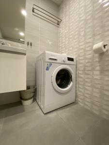 Foto Prahas asuva majutusasutuse Apartment David O2 Arena Prague galeriist