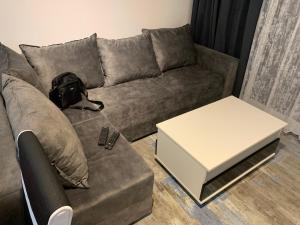 Fotografie z fotogalerie ubytování Apartmani Miletić A7 v destinaci Divčibare