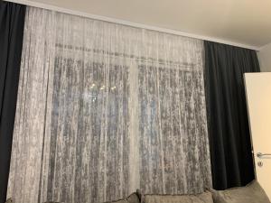 Fotografie z fotogalerie ubytování Apartmani Miletić A7 v destinaci Divčibare