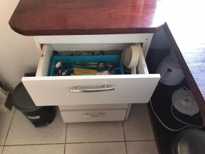 Billede fra billedgalleriet på Sítio Vila das Flores i Tibau do Sul